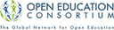 open education consortium 150