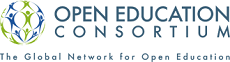 open education consortium 230