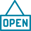 Open up oer 150