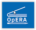 opera 150