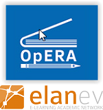 opera elan 150