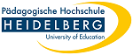 Pädagogische_Hochschule_Heidelberg_logo_150.png