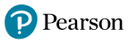 Pearson Logo.png