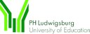 ph_ludwigsburg_300haupt.jpg