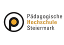 ph_steiermark_300.png