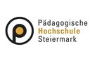 ph_Steiermark_300haupt.png