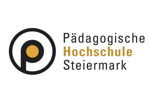 Logo Hochschule