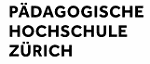 PHZürichLogo_150.png