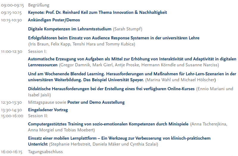 Programm E-Learning Symposium 2018.png