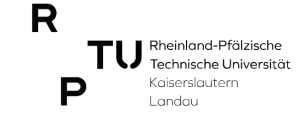 RPTU Logo.png