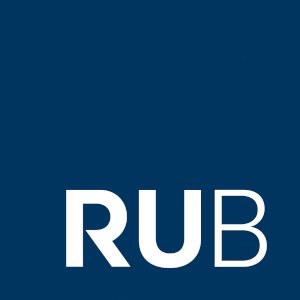 Logo: Ruhr Uni Bochum