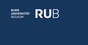 rub_logo_150.png