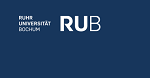 rub_logo_150.png