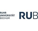 ruhr-universität bochum150.jpg