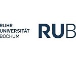 ruhr-universität bochum150.jpg