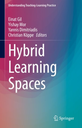 Sammelband_zu_Hybrid_Learning_Spaces.png