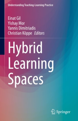 Sammelband_zu_Hybrid_Learning_Spaces.png