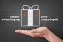 Schenk_e-teaching.org_900x600.png