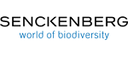 senckenberg_logo150.png