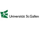 st gallen 150