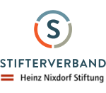 stifterverband heinz nixdorf 150