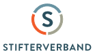 Stifterverband logo.png