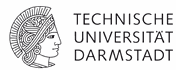 technische universität darmstadt.png