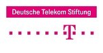 telekom stiftung 150