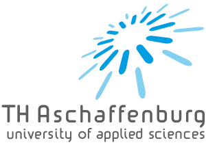 Logo Hochschule