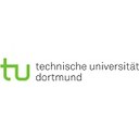 tu dortmund 150