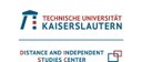 TU_Kaiserslautern_Abteilungsleitung_Self-directed_Learning_und_eLearning_300haupt.jpg