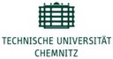 TU Chemnitz 150