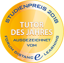 TutordesJahres2018_150.png