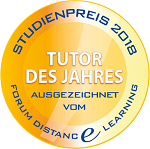 TutordesJahres2018_150.png