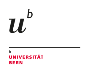 Logo: Universität Bern