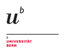 Uni Bern Logo_300.png