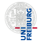 uni freiburg 150