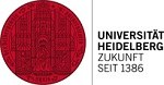 uni heidelberg 150