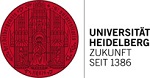 uni heidelberg 150