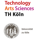 uni-köln-th-köln_150.png