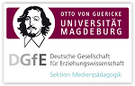 uni magdeburg dgfe 150