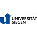 uni siegen 150