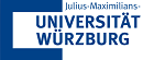 uni-wuerzburg_klein.png