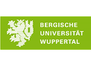 uni-wuppertal_150x110.png