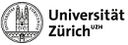 uni-zuerich.png