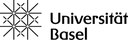 uni_basel_300_haupt.jpg