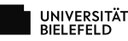 uni_bielefeld_300haupt.jpg