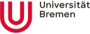 uni_bremen_300haupt.png