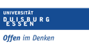 Uni_Duisburg-Essen_230.png