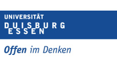 Uni_Duisburg-Essen_230.png